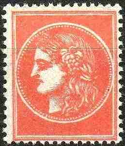 Ce02